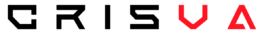 CRISVA